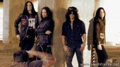 Slash solo 2011_2011_recording_slash web6 web6 (124)